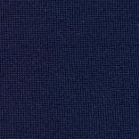 Brushed Thermal - Blue Marine (Navy)